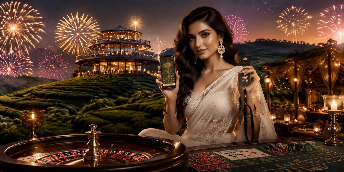 89dc 89dc লবিতে কী কী পাবেন