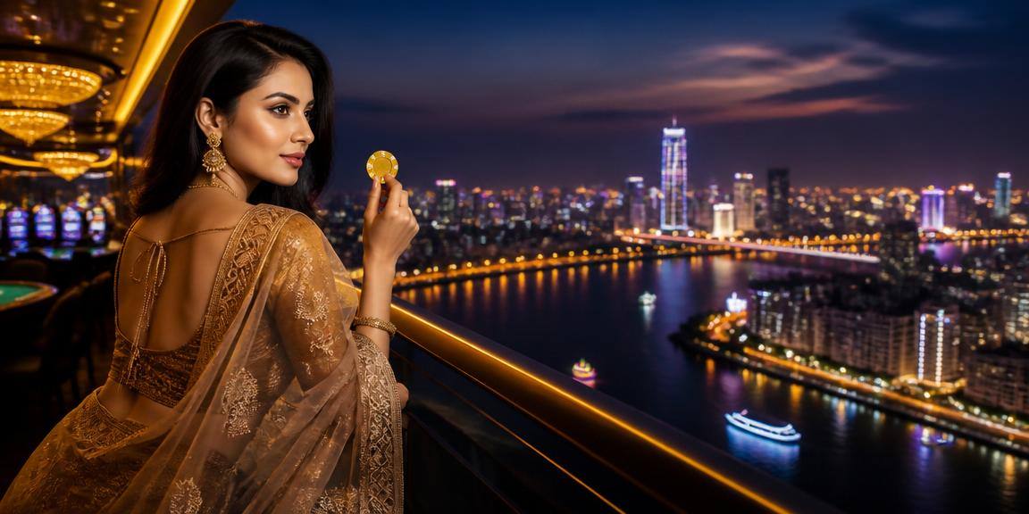 89dc মোবাইল থেকে লবি ব্যবহারের সুবিধা