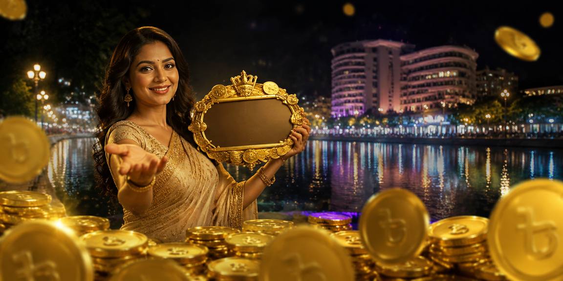 89dc একটি অ্যাপে স্লট, লাইভ টেবিল ও বেটস্লিপ