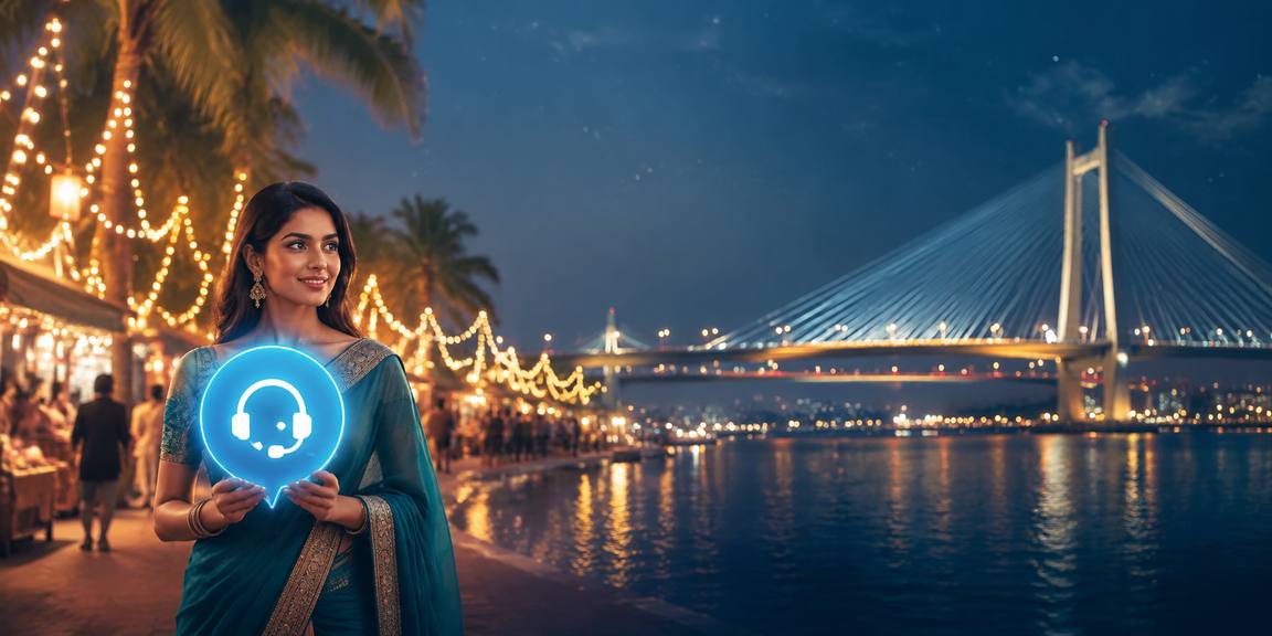 89dc জেতা অর্থ কীভাবে তুলবেন
